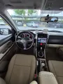 Suzuki Grand Vitara 2013 4x4 Japan– Well Maintained
