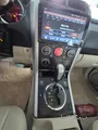 Suzuki Grand Vitara 2013 4x4 Japan– Well Maintained