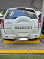 Suzuki Grand Vitara 2013 4x4 Japan– Well Maintained
