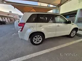 Suzuki Grand Vitara 2013 4x4 Japan– Well Maintained