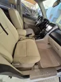 Suzuki Grand Vitara 2013 4x4 Japan– Well Maintained