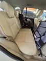 Suzuki Grand Vitara 2013 4x4 Japan– Well Maintained