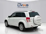 Suzuki Grand Vitara 2016