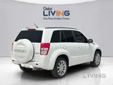 Suzuki Grand Vitara 2016