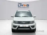 Suzuki Grand Vitara 2016
