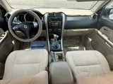 Suzuki Grand Vitara 2016