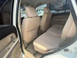 Suzuki Grand Vitara 2016