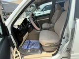 Suzuki Grand Vitara 2016