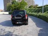 Suzuki Grand Vitara 2016 Full Option