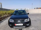 Suzuki Grand Vitara 2016 Full Option