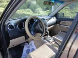 Suzuki Grand Vitara 2016 Full Option