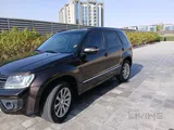 Suzuki Grand Vitara 2016 Full Option