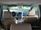 Suzuki Grand Vitara 2016 Full Option