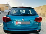 Suzuki Grand Vitara 2022 | 75,000 KM | QAR 36,500