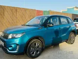 Suzuki Grand Vitara 2022 | 75,000 KM | QAR 36,500