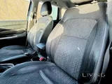Suzuki Grand Vitara 2022 | 75,000 KM | QAR 36,500