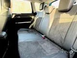 Suzuki Grand Vitara 2022 | 75,000 KM | QAR 36,500