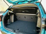 Suzuki Grand Vitara 2022 | 75,000 KM | QAR 36,500