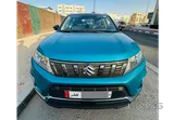 Suzuki Grand Vitara 2022 | 75,000 KM | QAR 36,500