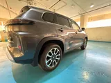 Suzuki Grand Vitara 2024 Automatic 20,600 Km 4 Cylinder Front Wheel Drive (FWD)