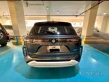 Suzuki Grand Vitara 2024 Automatic 20,600 Km 4 Cylinder Front Wheel Drive (FWD)