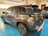 Suzuki Grand Vitara 2024 Automatic 20,600 Km 4 Cylinder Front Wheel Drive (FWD)