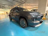 Suzuki Grand Vitara 2024 Automatic 20,600 Km 4 Cylinder Front Wheel Drive (FWD)