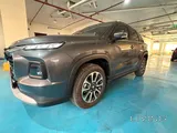Suzuki Grand Vitara 2024 Automatic 20,600 Km 4 Cylinder Front Wheel Drive (FWD)