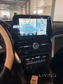 Suzuki Grand Vitara 2024 Automatic 20,600 Km 4 Cylinder Front Wheel Drive (FWD)