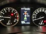 Suzuki Grand Vitara 2024 Automatic 20,600 Km 4 Cylinder Front Wheel Drive (FWD)