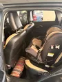 Suzuki Grand Vitara 2024 Automatic 20,600 Km 4 Cylinder Front Wheel Drive (FWD)