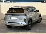 Suzuki Grand Vitara 2025 -