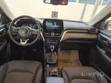 Suzuki Grand Vitara 2025 -