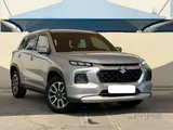 Suzuki Grand Vitara 2025 -