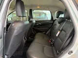 Suzuki Grand Vitara 2025 -