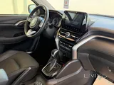 Suzuki Grand Vitara 2025 -
