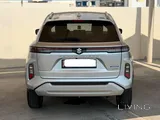 Suzuki Grand Vitara 2025 -