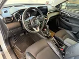 Suzuki Grand Vitara 2025 -