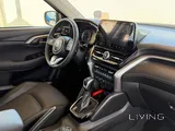 Suzuki Grand Vitara 2025 - GLX