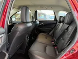 Suzuki Grand Vitara 2025 - GLX