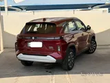 Suzuki Grand Vitara 2025 - GLX