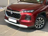 سوزوكي جراند فيتارا 2025 - جي إل إكس