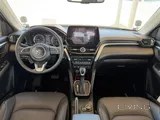 سوزوكي جراند فيتارا 2025 - جي إل إكس