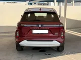 Suzuki Grand Vitara 2025 - GLX