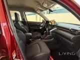 Suzuki Grand Vitara 2025 - GLX
