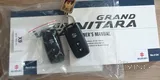 SUZUKI Grand Vitara 4x4 First registration 2020