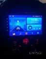 SUZUKI Grand Vitara 4x4 First registration 2020