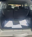 SUZUKI Grand Vitara 4x4 First registration 2020