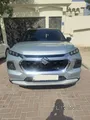 SUZUKI GRAND VITARA GLX 2024