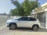 SUZUKI GRAND VITARA GLX 2024